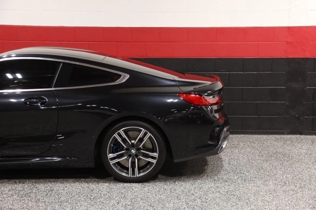 2019 BMW - Image 24 of 24