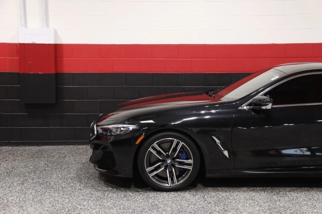 2019 BMW - Image 23 of 24