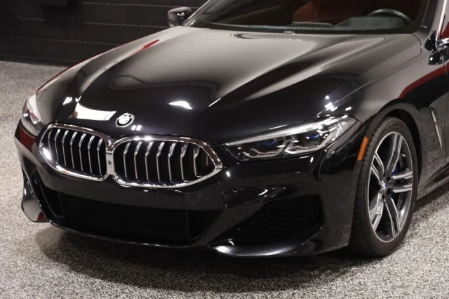 2019 BMW - Image 13 of 24