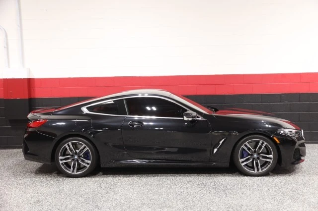 2019 BMW - Image 7 of 24