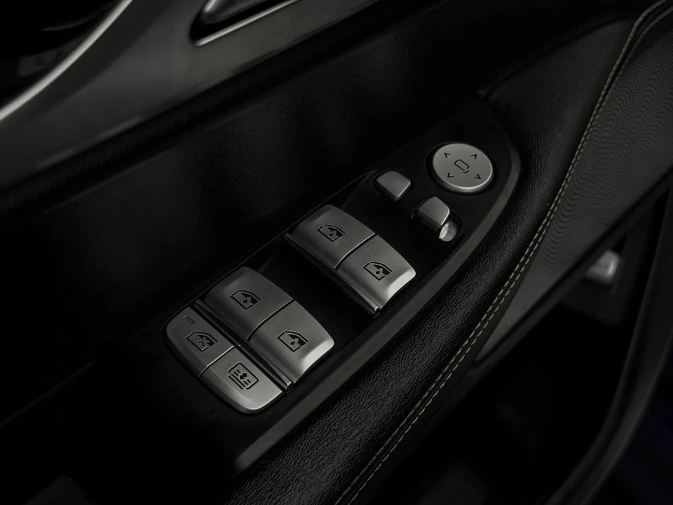 2019 BMW Alpina B7 - Image 21 of 21