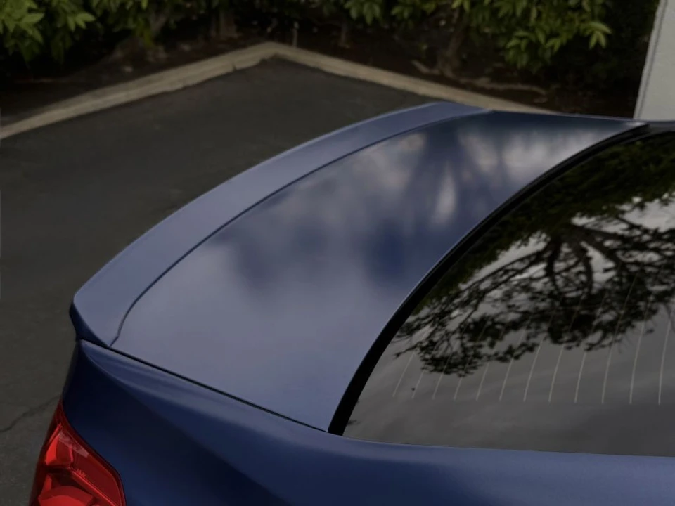 2019 BMW Alpina B7 - Image 12 of 21