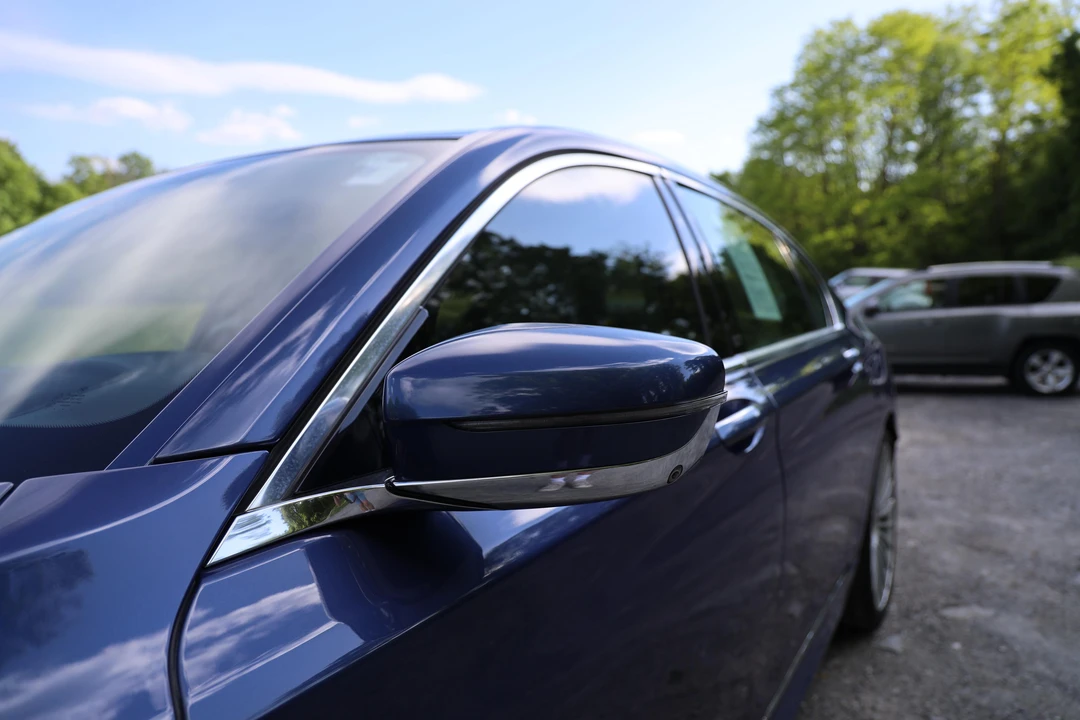 2019 BMW Alpina B7 - Image 26 of 30