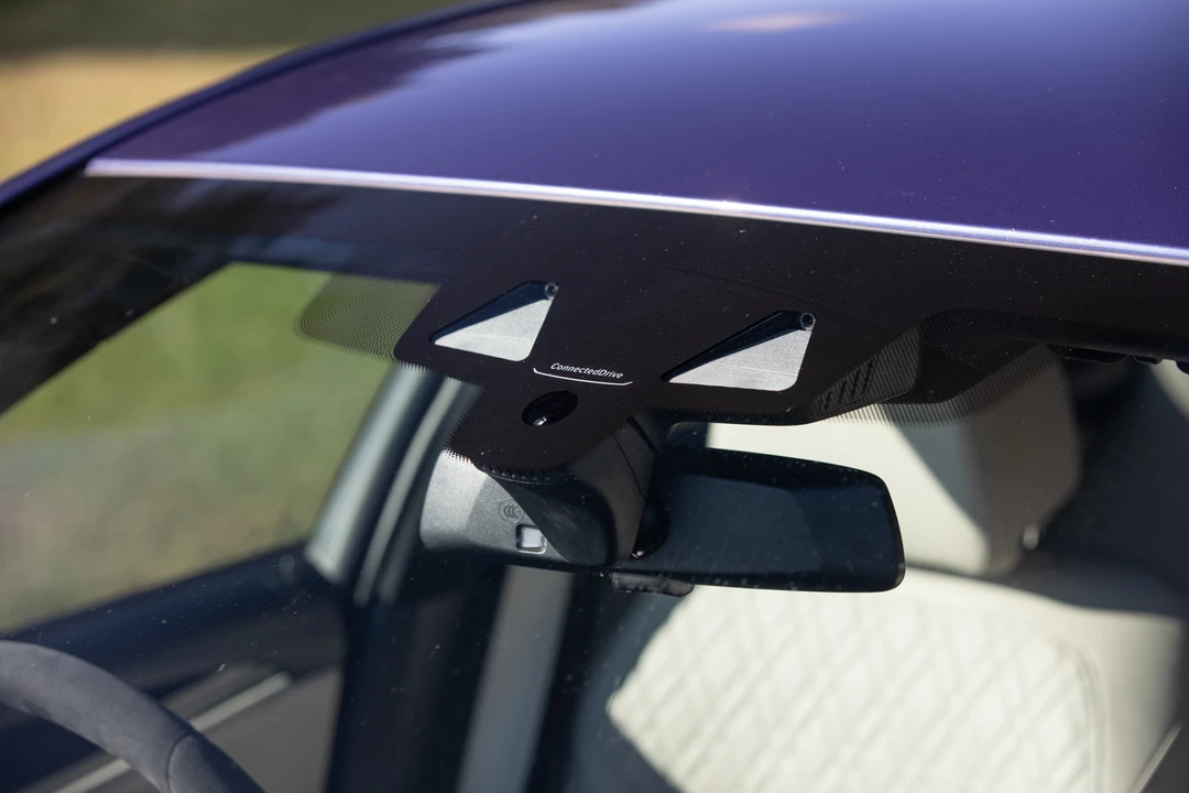 2019 BMW Alpina B5 - Image 22 of 31