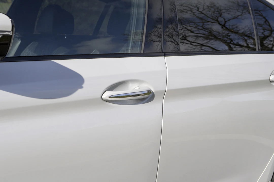 2019 BMW Alpina B5 - Image 26 of 31