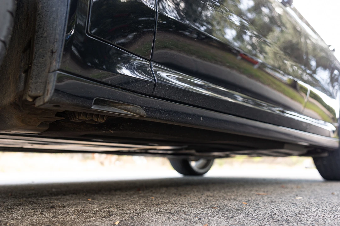 2019 BMW Alpina - Image 22 of 31