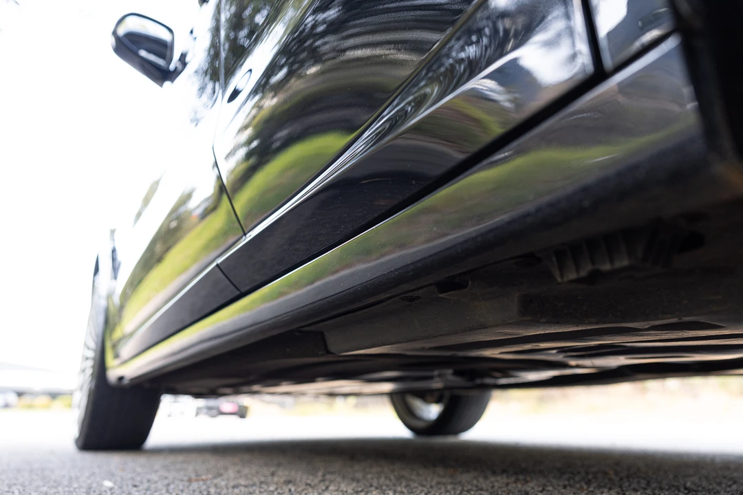 2019 BMW Alpina - Image 23 of 31