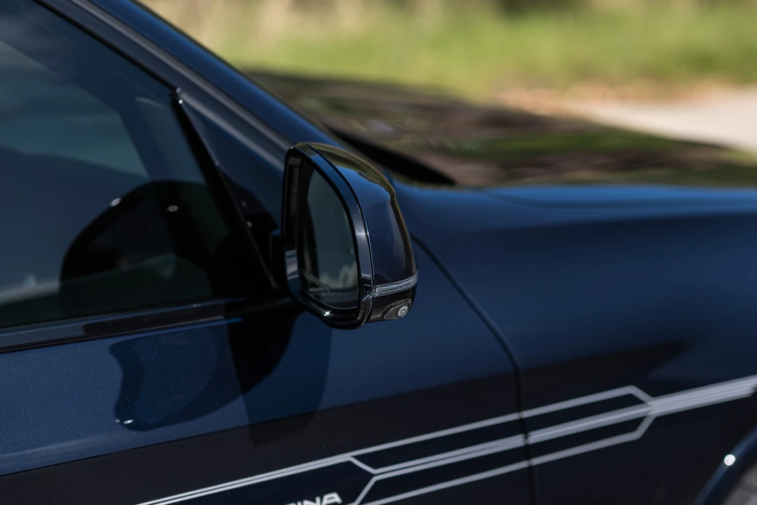 2019 BMW Alpina - Image 31 of 31