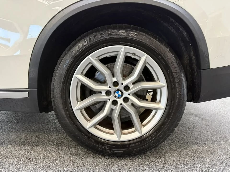 2019 BMW G05 X5 - Image 10 of 13