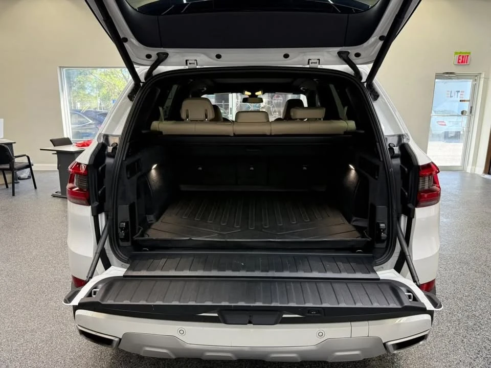 2019 BMW G05 X5 - Image 7 of 13