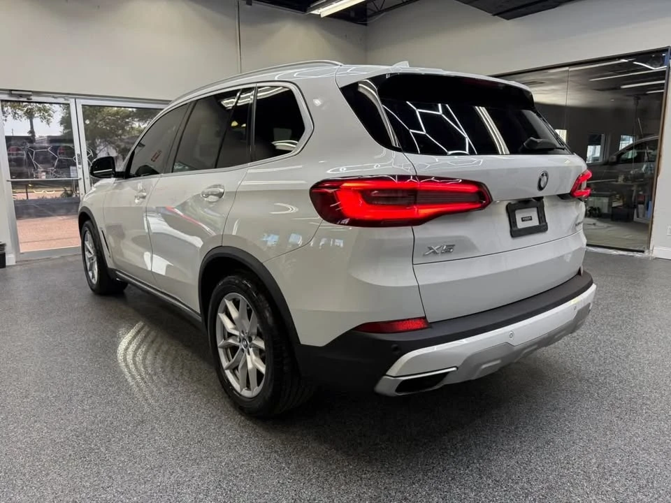 2019 BMW G05 X5 - Image 2 of 13