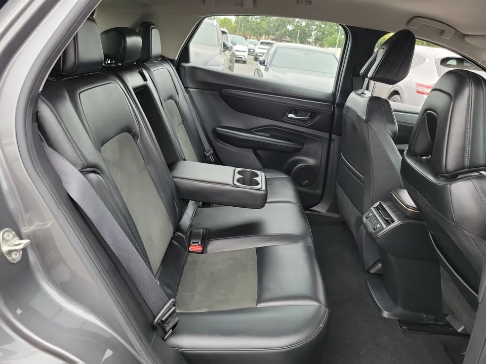 2019 BMW G05 X5 - Image 2 of 13