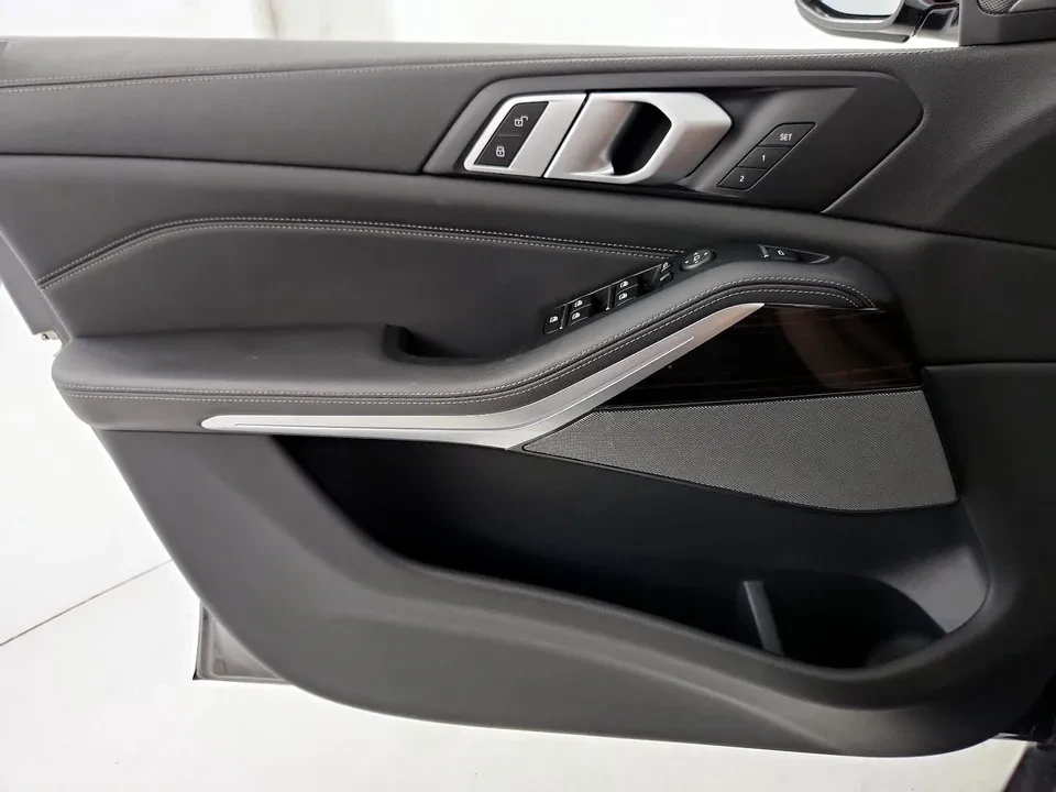 2019 BMW G05 X5 - Image 7 of 13