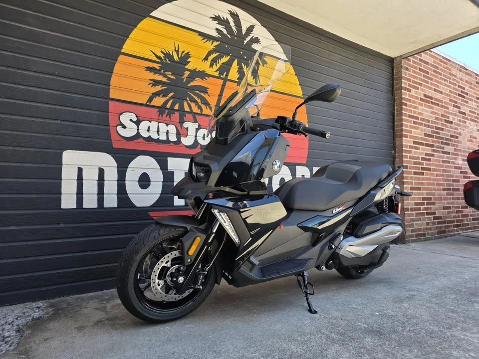 2019 BMW Motorcycles - Image 4 of 12
