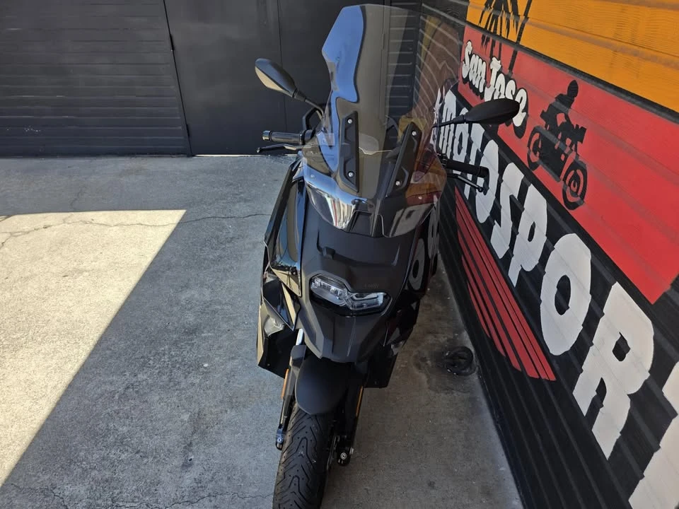 2019 BMW Motorcycles - Image 3 of 12