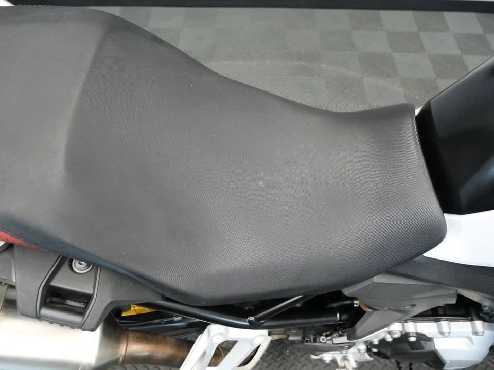 2019 BMW Motorcycles - Image 15 of 20