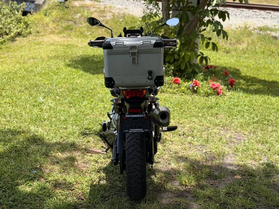 2019 BMW F650 - Image 5 of 10