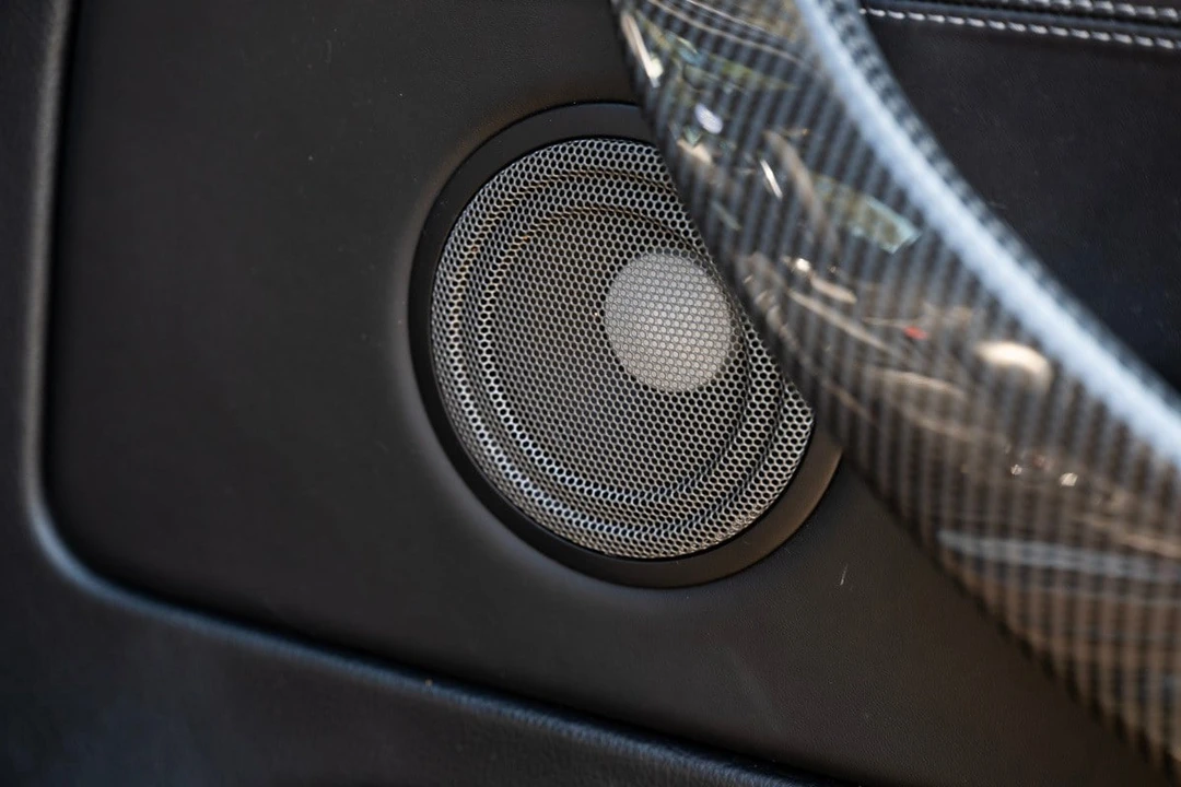 2019 BMW F82/F83 M4 - Image 20 of 30