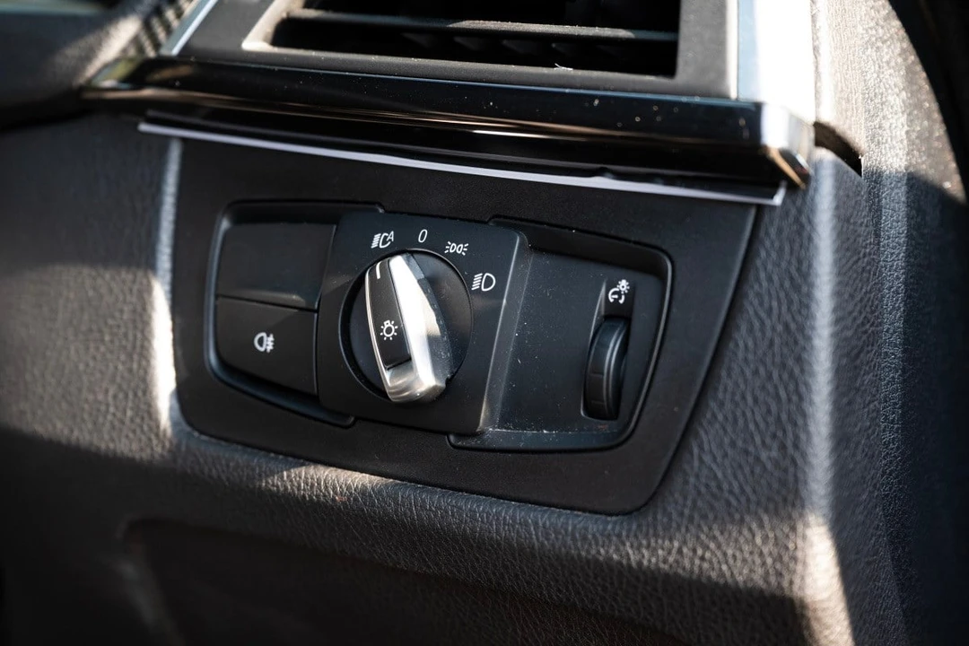 2019 BMW F82/F83 M4 - Image 24 of 30