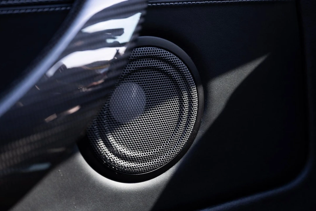 2019 BMW F82/F83 M4 - Image 30 of 30