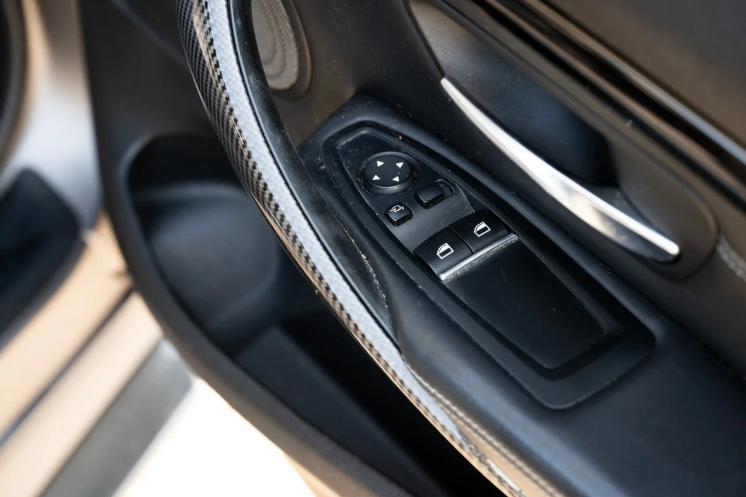 2019 BMW F82/F83 M4 - Image 19 of 30