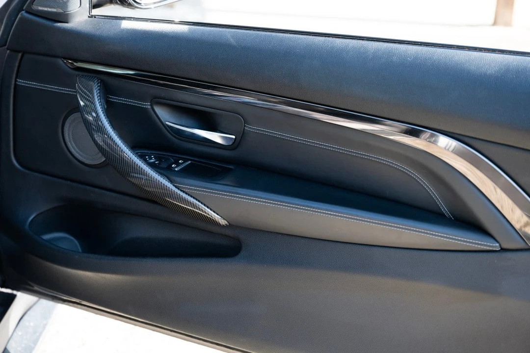 2019 BMW F82/F83 M4 - Image 22 of 30