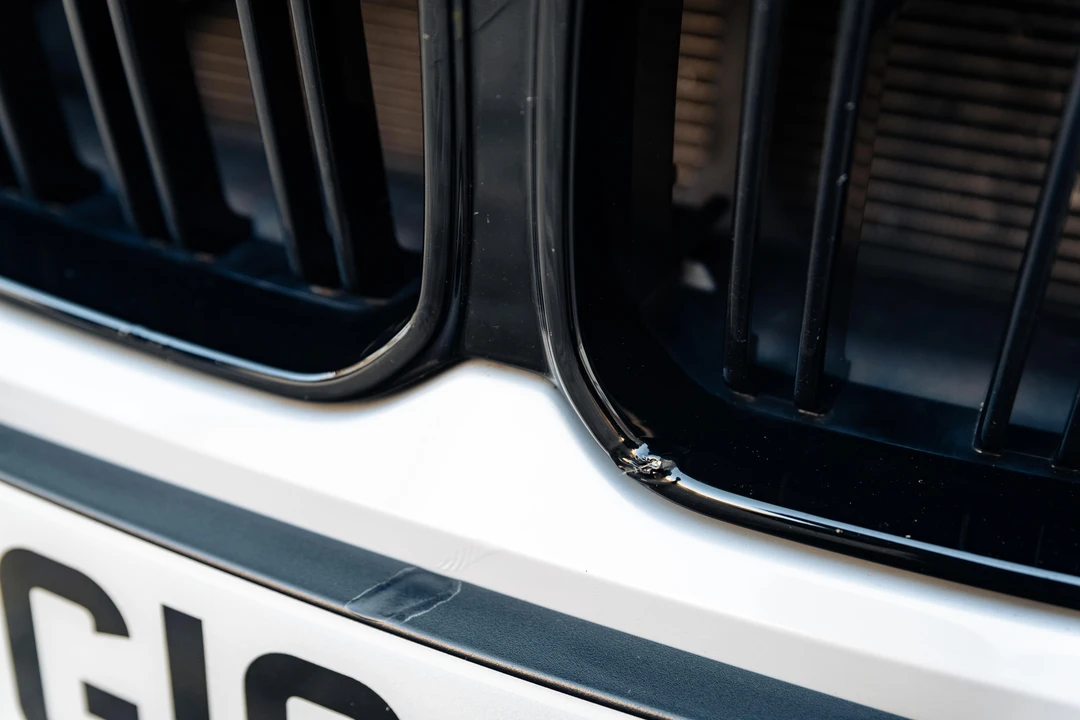 2019 BMW F87 M2 - Image 27 of 31