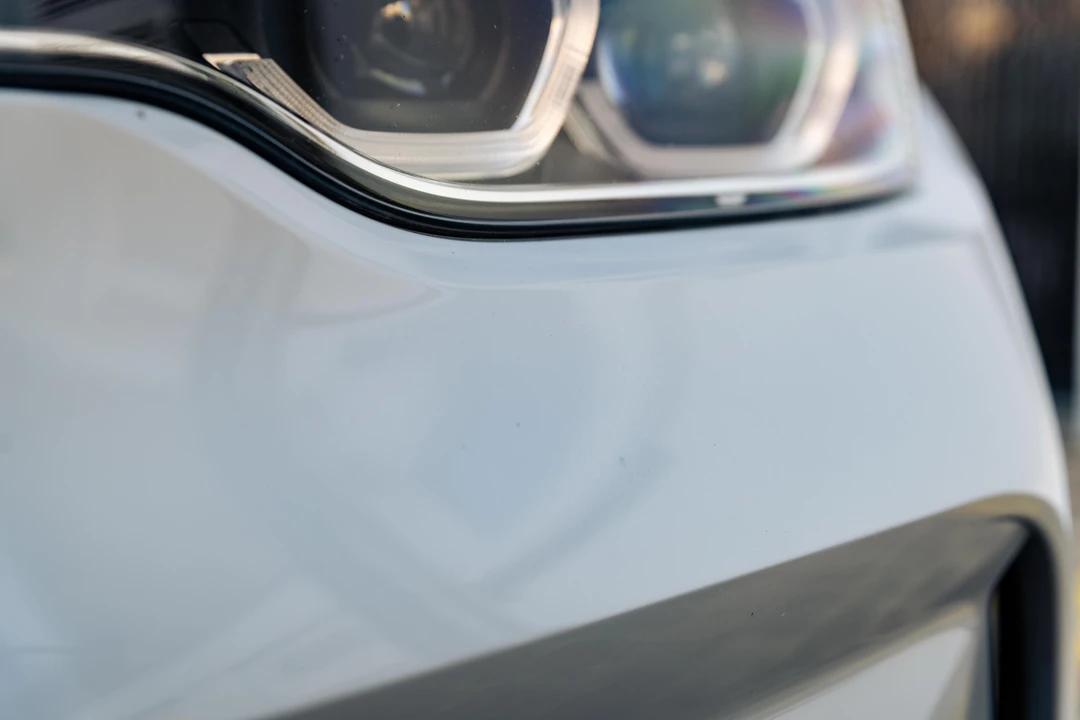 2019 BMW F87 M2 - Image 28 of 31