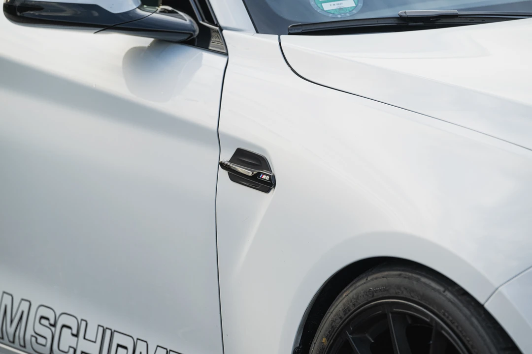 2019 BMW F87 M2 - Image 25 of 31