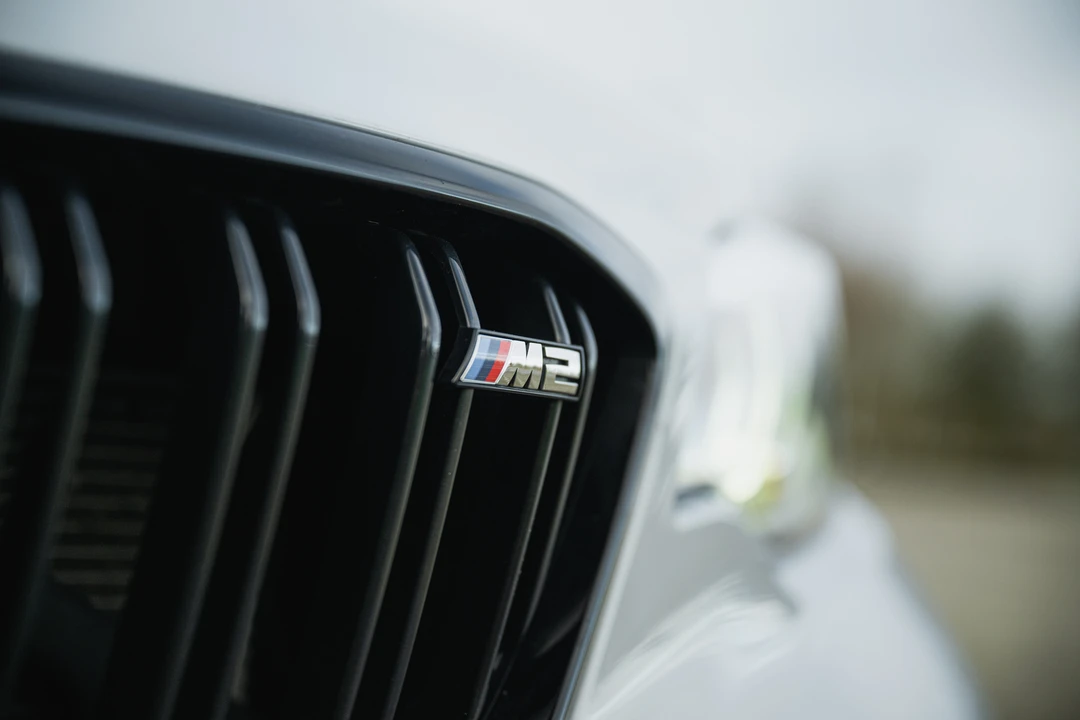 2019 BMW F87 M2 - Image 23 of 31