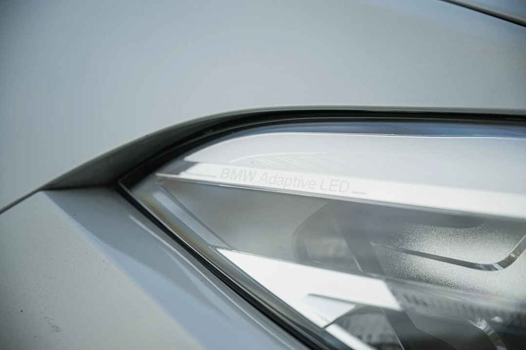 2019 BMW F87 M2 - Image 24 of 31