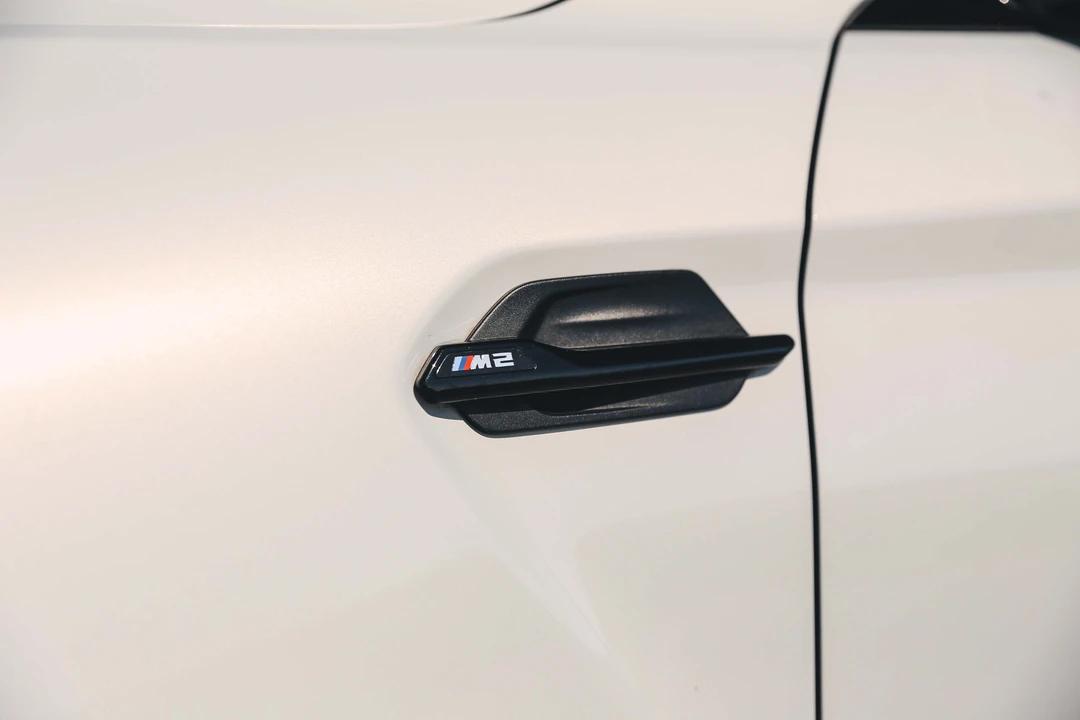 2019 BMW F87 M2 - Image 11 of 31
