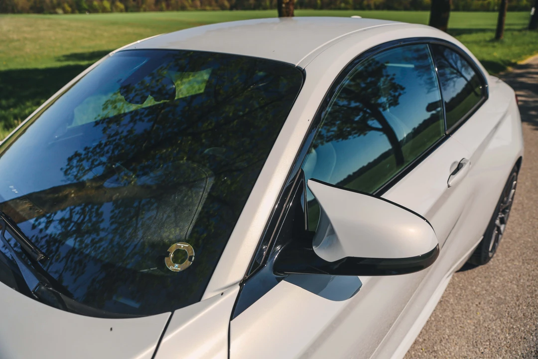 2019 BMW F87 M2 - Image 13 of 31