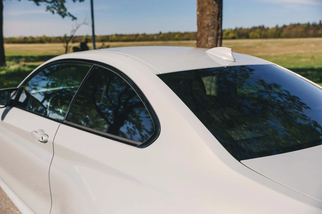 2019 BMW F87 M2 - Image 14 of 31