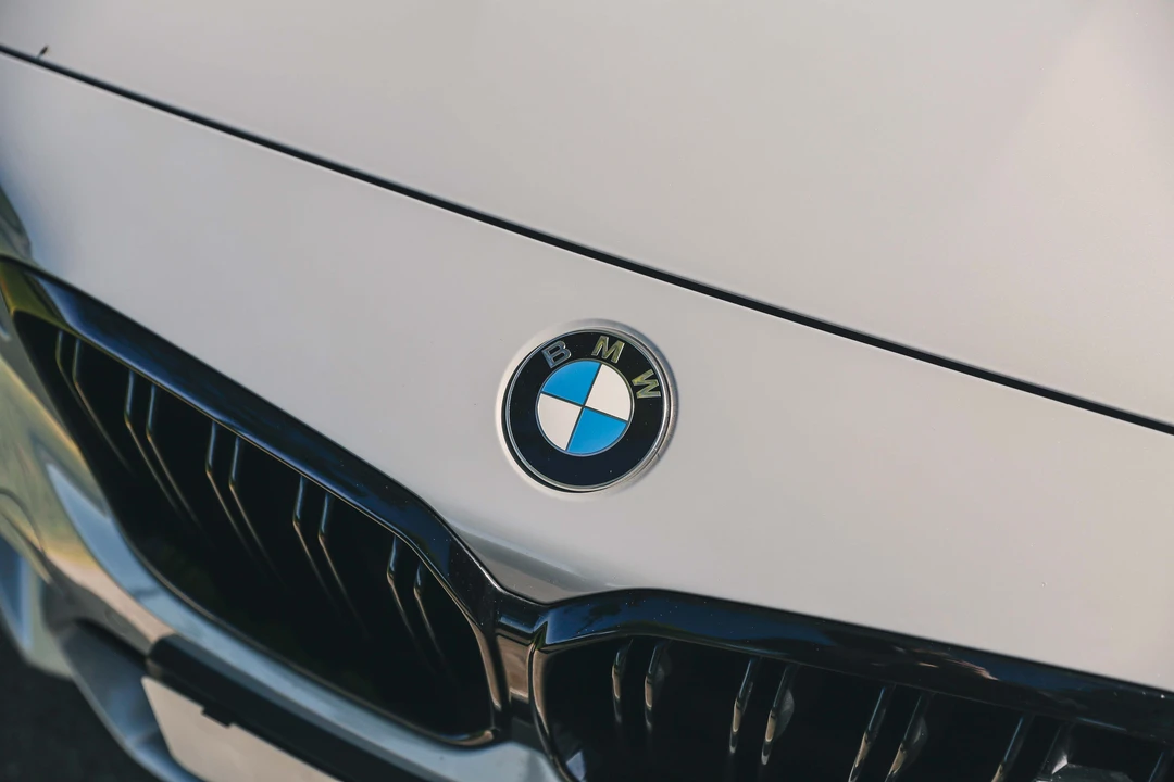 2019 BMW F87 M2 - Image 20 of 31
