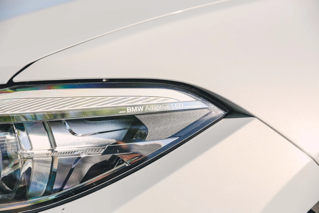 2019 BMW F87 M2 - Image 21 of 31