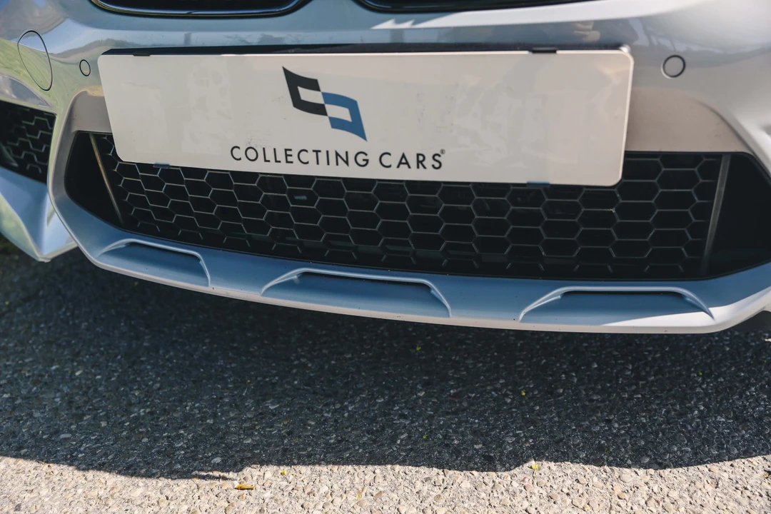 2019 BMW F87 M2 - Image 25 of 31