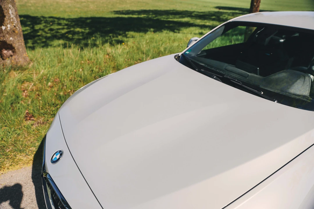 2019 BMW F87 M2 - Image 26 of 31