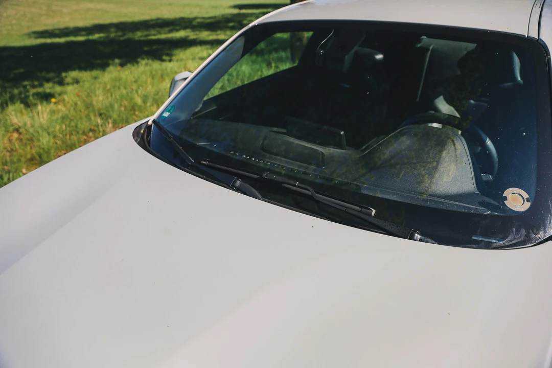 2019 BMW F87 M2 - Image 27 of 31