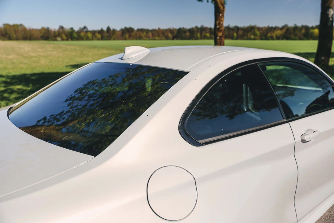 2019 BMW F87 M2 - Image 28 of 31