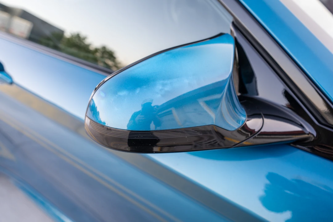 2019 BMW F87 M2 - Image 10 of 31
