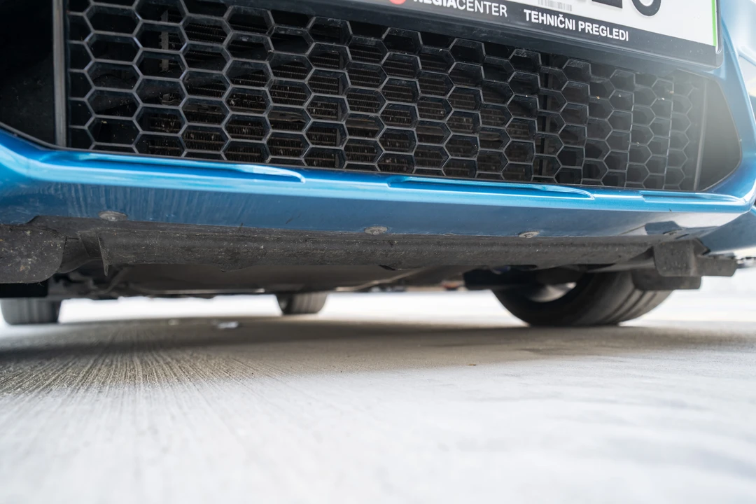 2019 BMW F87 M2 - Image 15 of 31