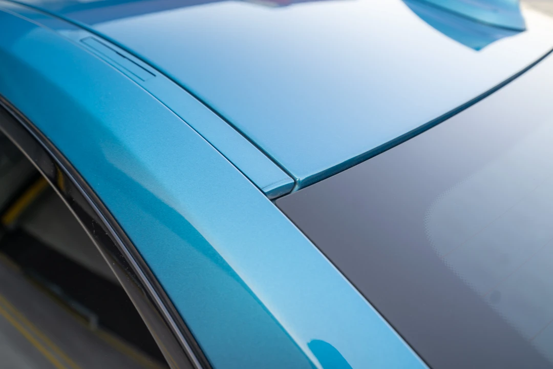 2019 BMW F87 M2 - Image 19 of 31