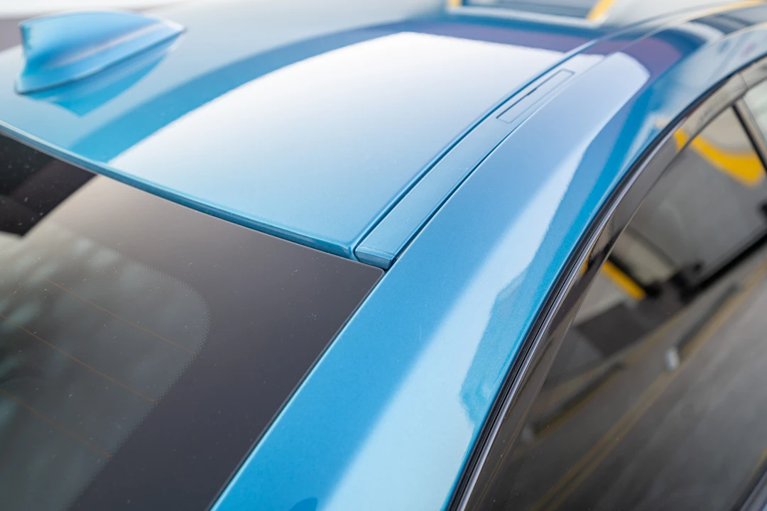 2019 BMW F87 M2 - Image 20 of 31