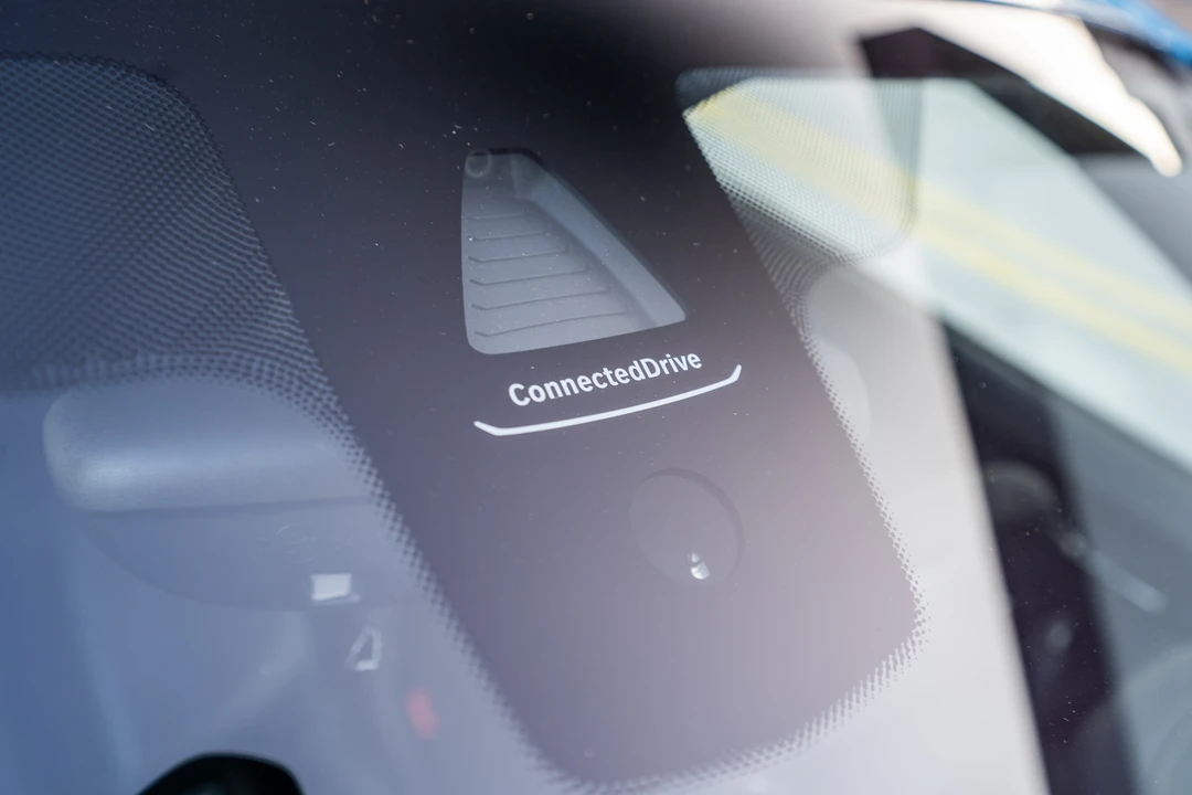2019 BMW F87 M2 - Image 21 of 31