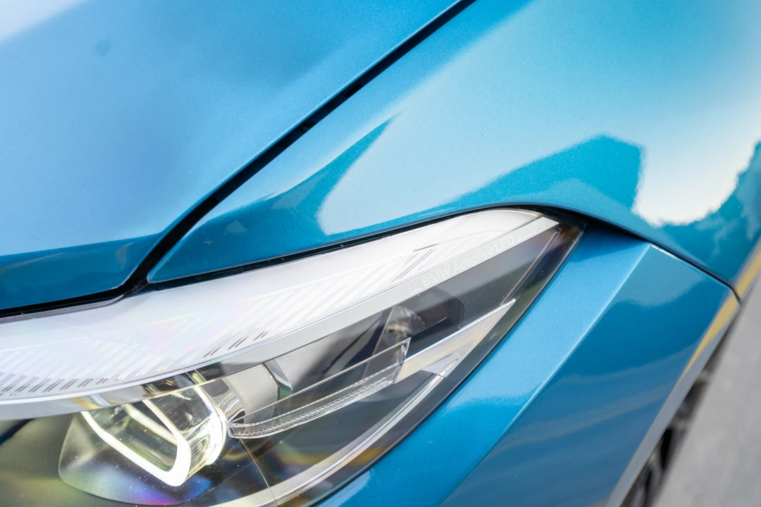 2019 BMW F87 M2 - Image 23 of 31
