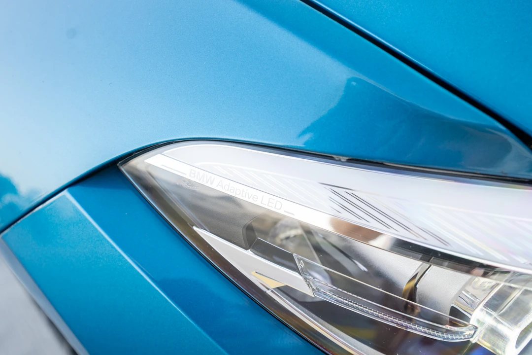 2019 BMW F87 M2 - Image 24 of 31