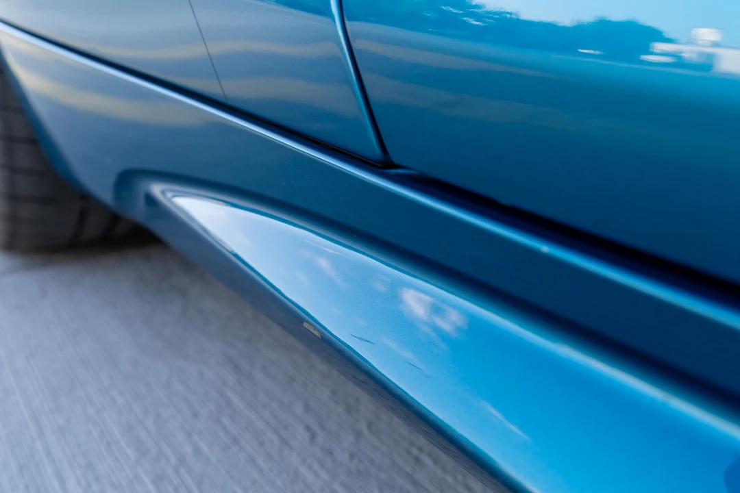 2019 BMW F87 M2 - Image 28 of 31