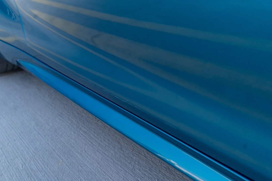 2019 BMW F87 M2 - Image 30 of 31