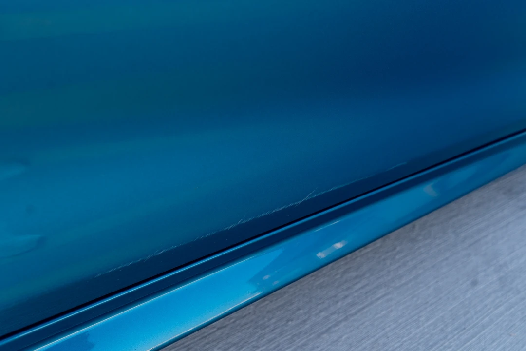 2019 BMW F87 M2 - Image 31 of 31
